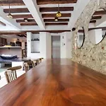 Casa Gastelbondo Adults Only