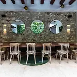 Casa Gastelbondo Adults Only