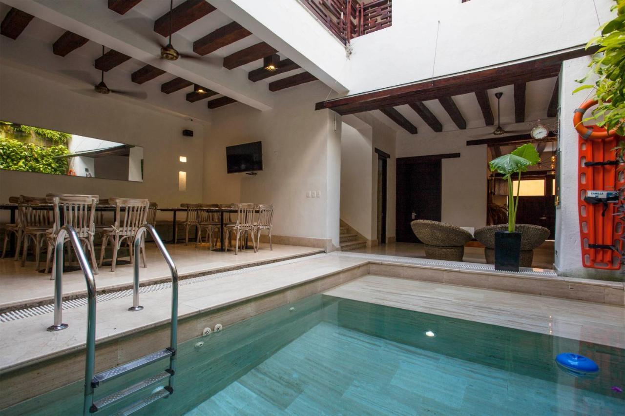 Casa Gastelbondo (adults Only) Сasa de vacaciones *