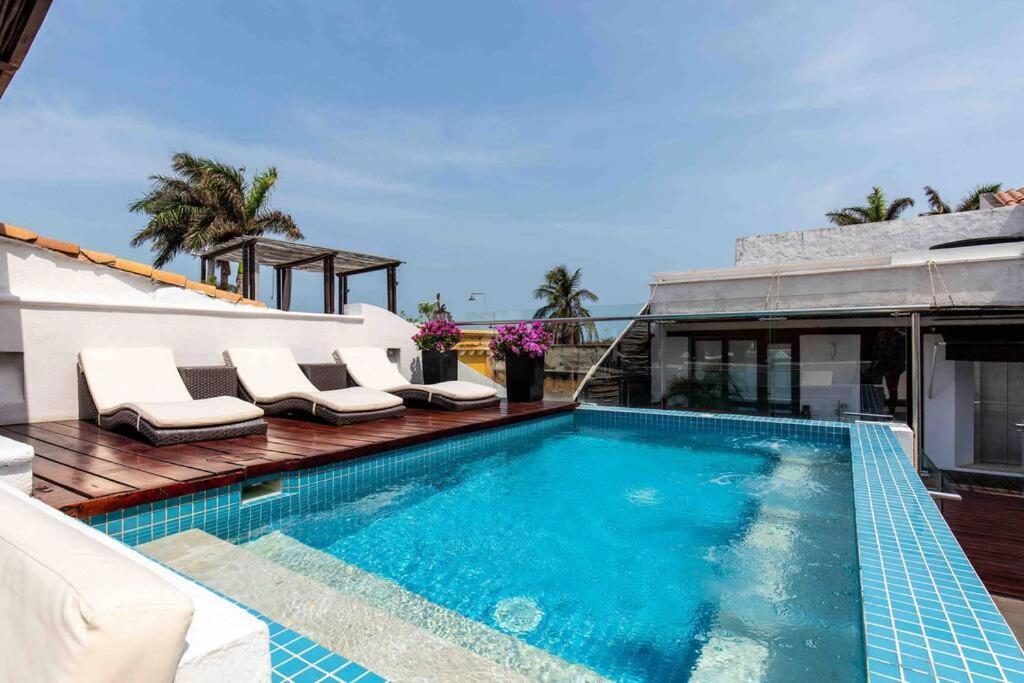 Casa Gastelbondo (adults Only) Сasa de vacaciones