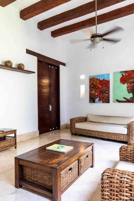 Сasa de vacaciones Casa Gastelbondo (adults Only)