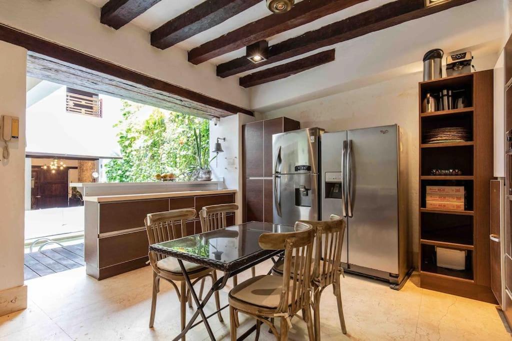 Сasa de vacaciones Casa Gastelbondo (adults Only)