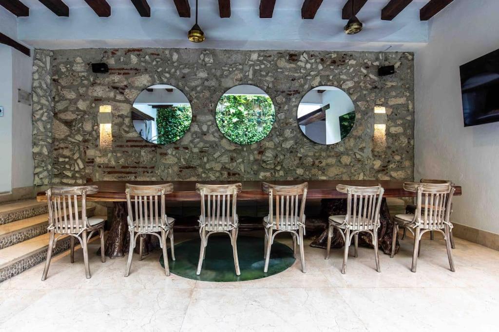 Casa Gastelbondo (adults Only) *