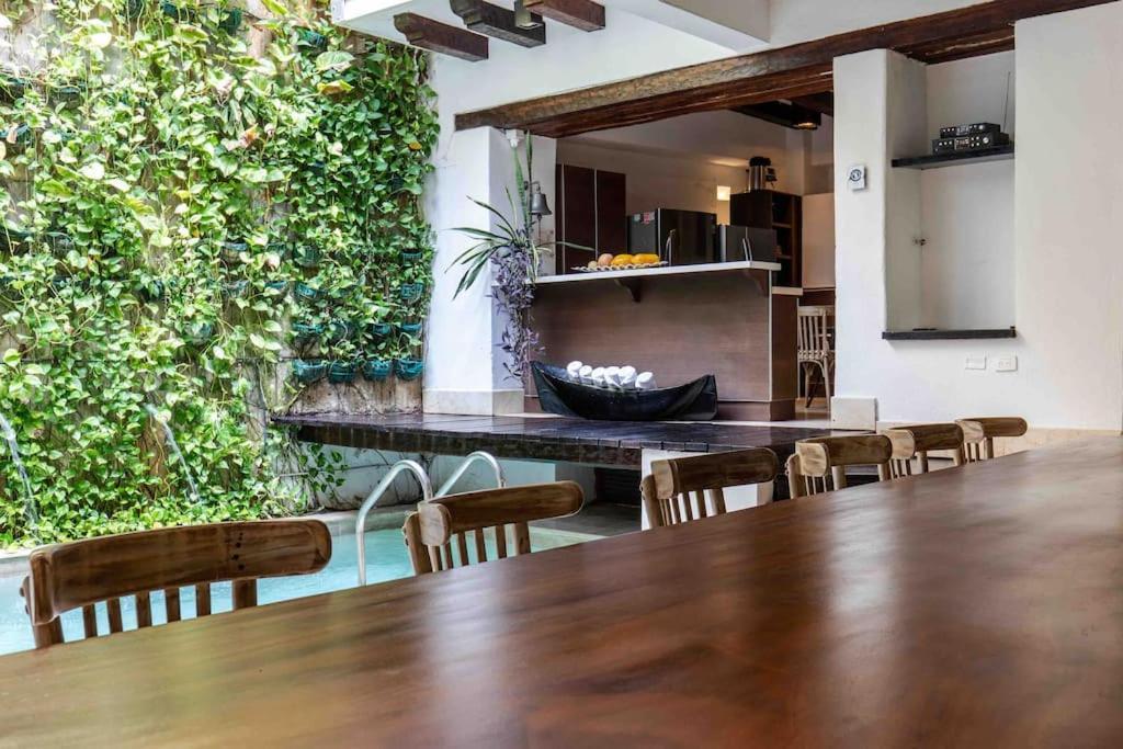 Сasa de vacaciones Casa Gastelbondo (adults Only) *