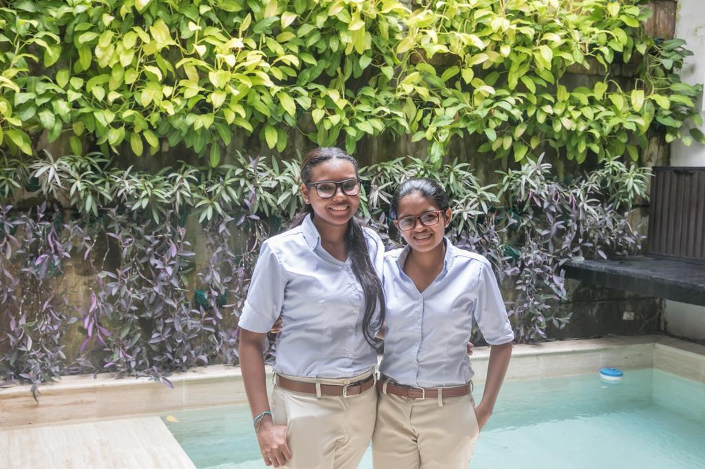 Casa Gastelbondo (adults Only) * Cartagena