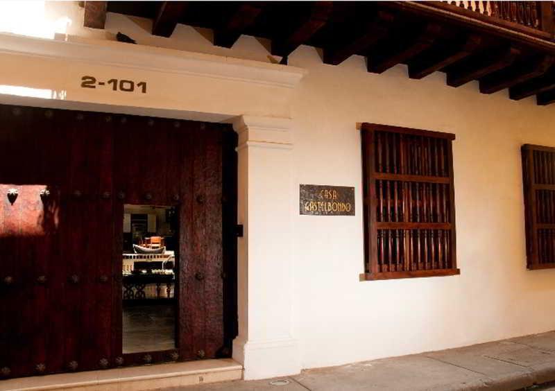 Сasa de vacaciones Casa Gastelbondo (adults Only)