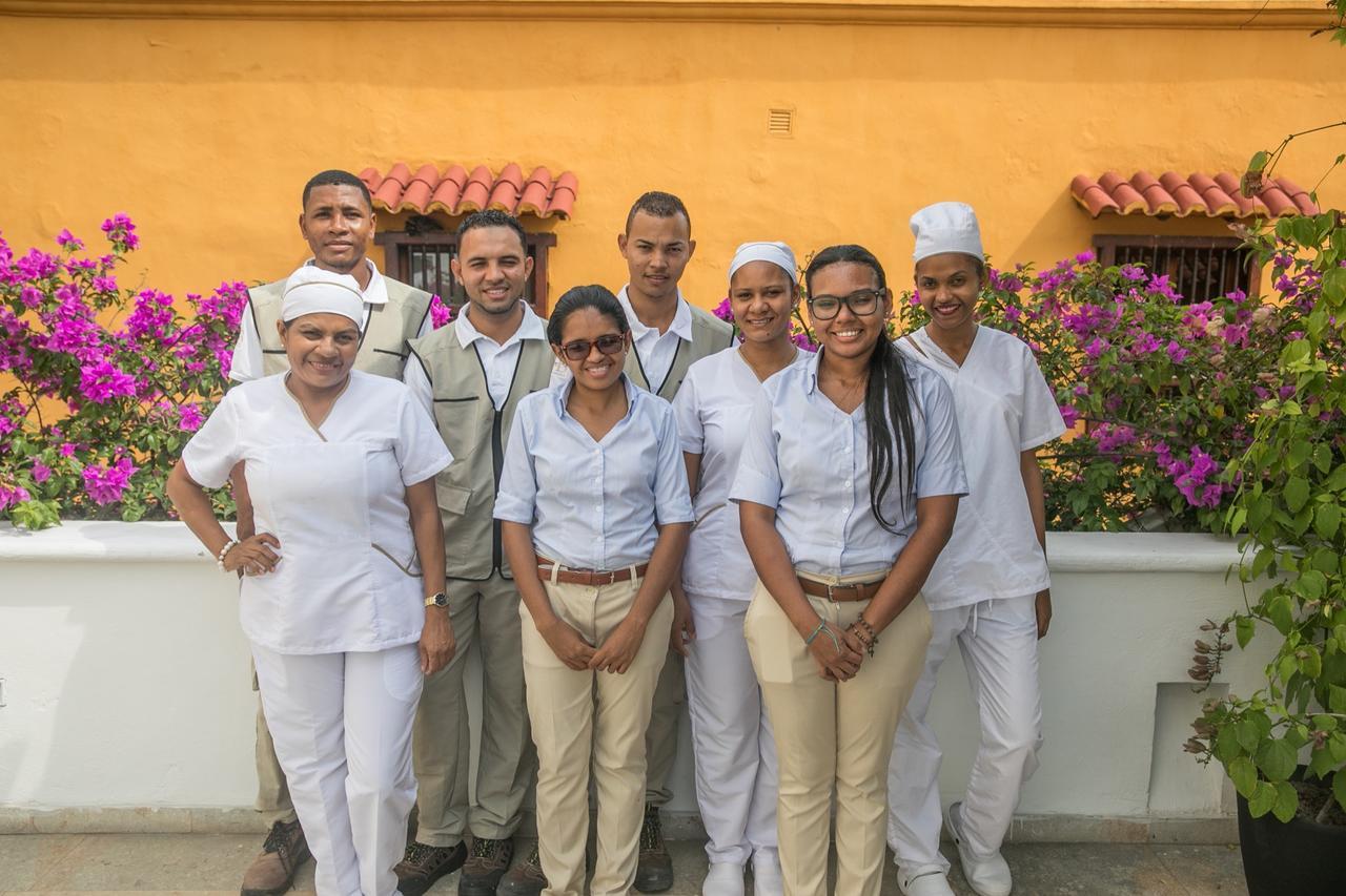 Casa Gastelbondo (adults Only)