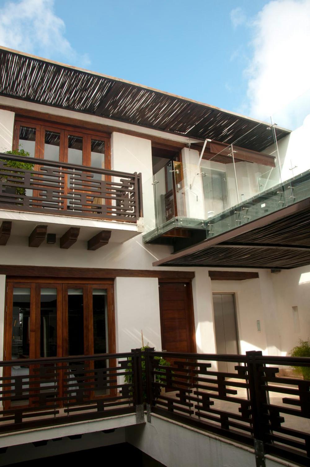 Casa Gastelbondo (adults Only) * Cartagena