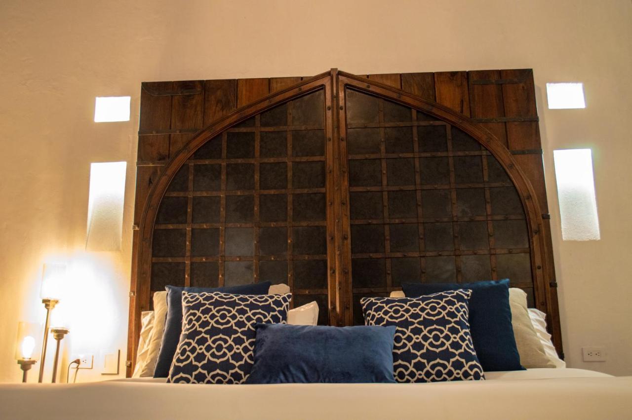 Casa Gastelbondo (adults Only) Сasa de vacaciones