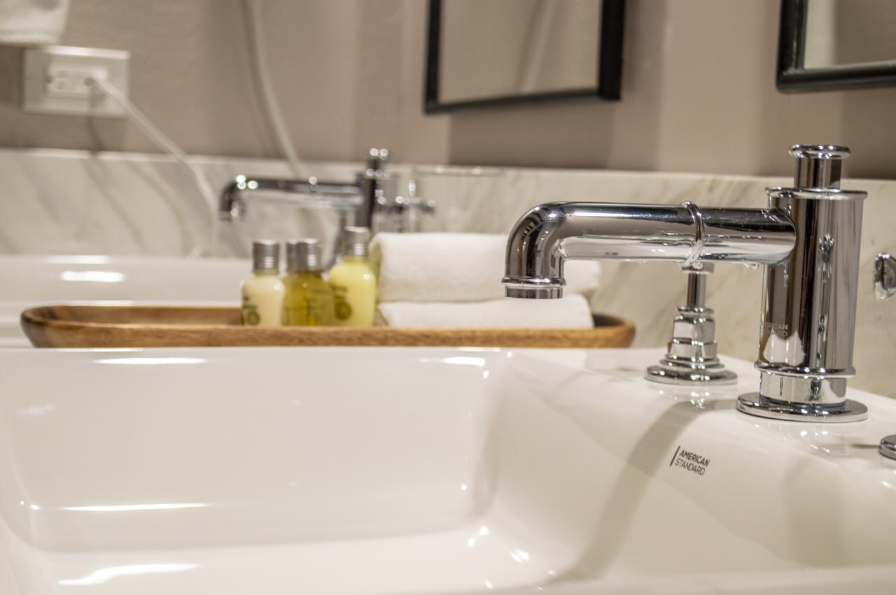 Casa Gastelbondo (adults Only) Сasa de vacaciones Cartagena