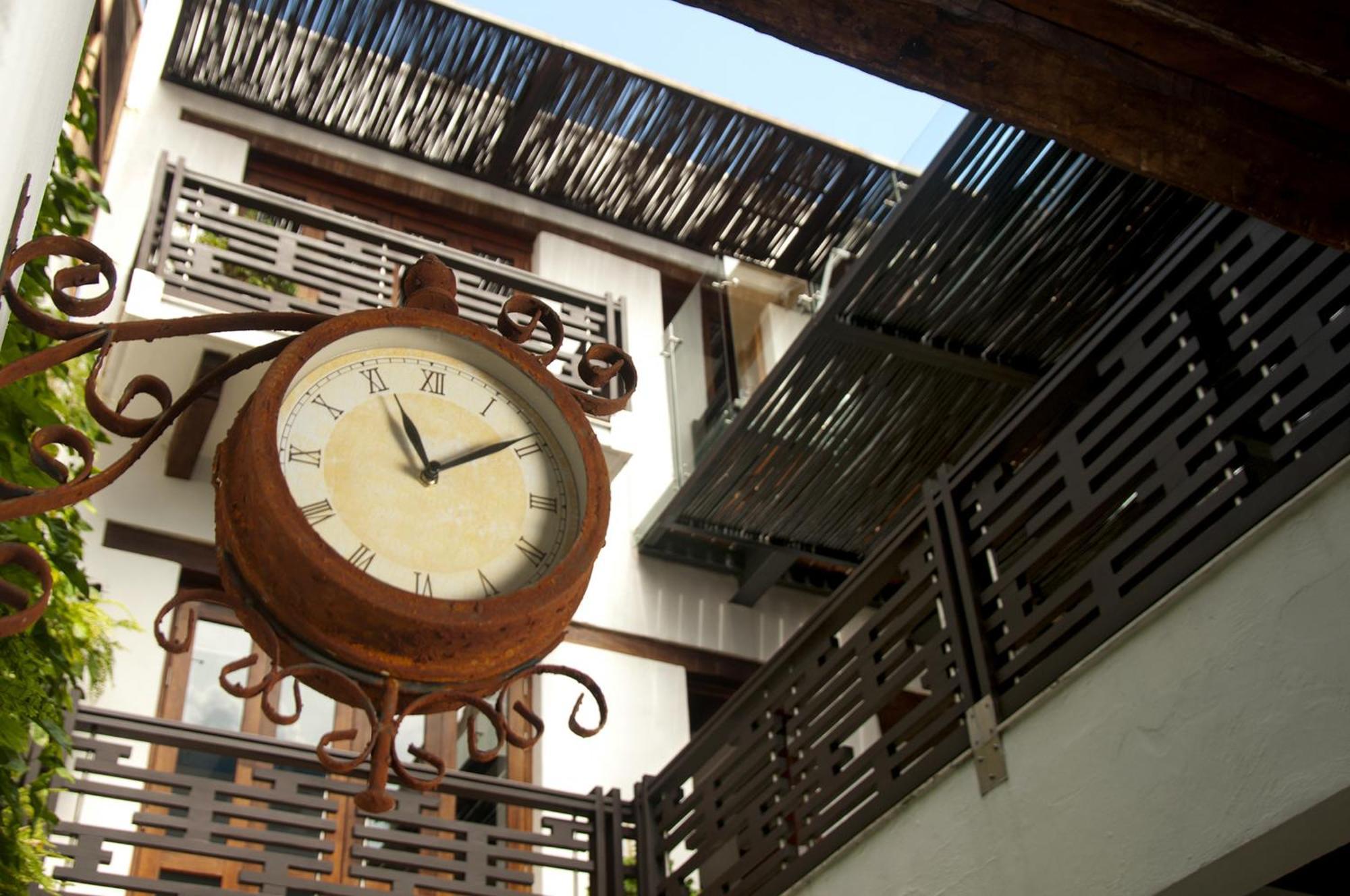 Casa Gastelbondo (adults Only) Сasa de vacaciones Cartagena