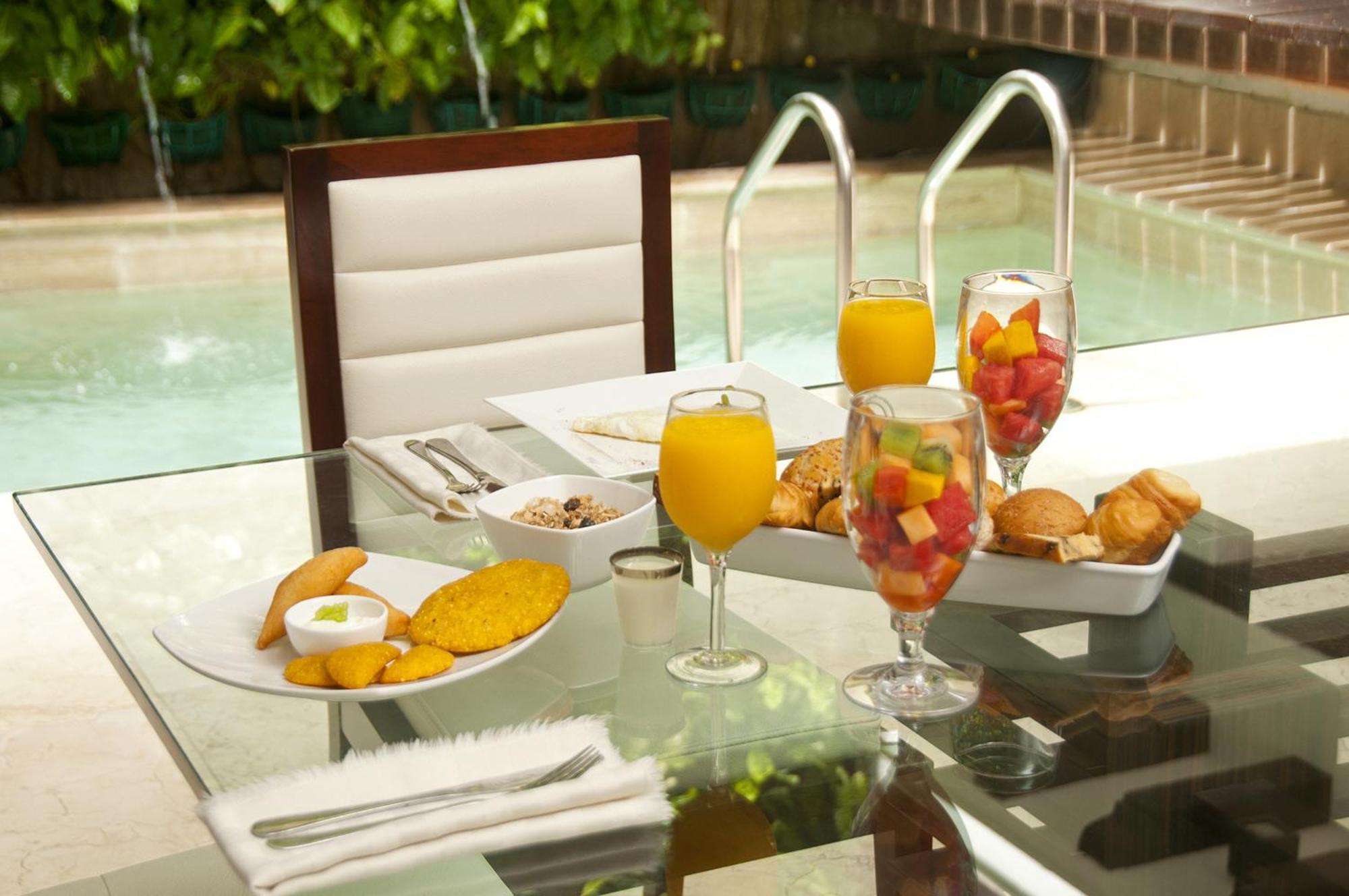 Casa Gastelbondo (adults Only) Сasa de vacaciones