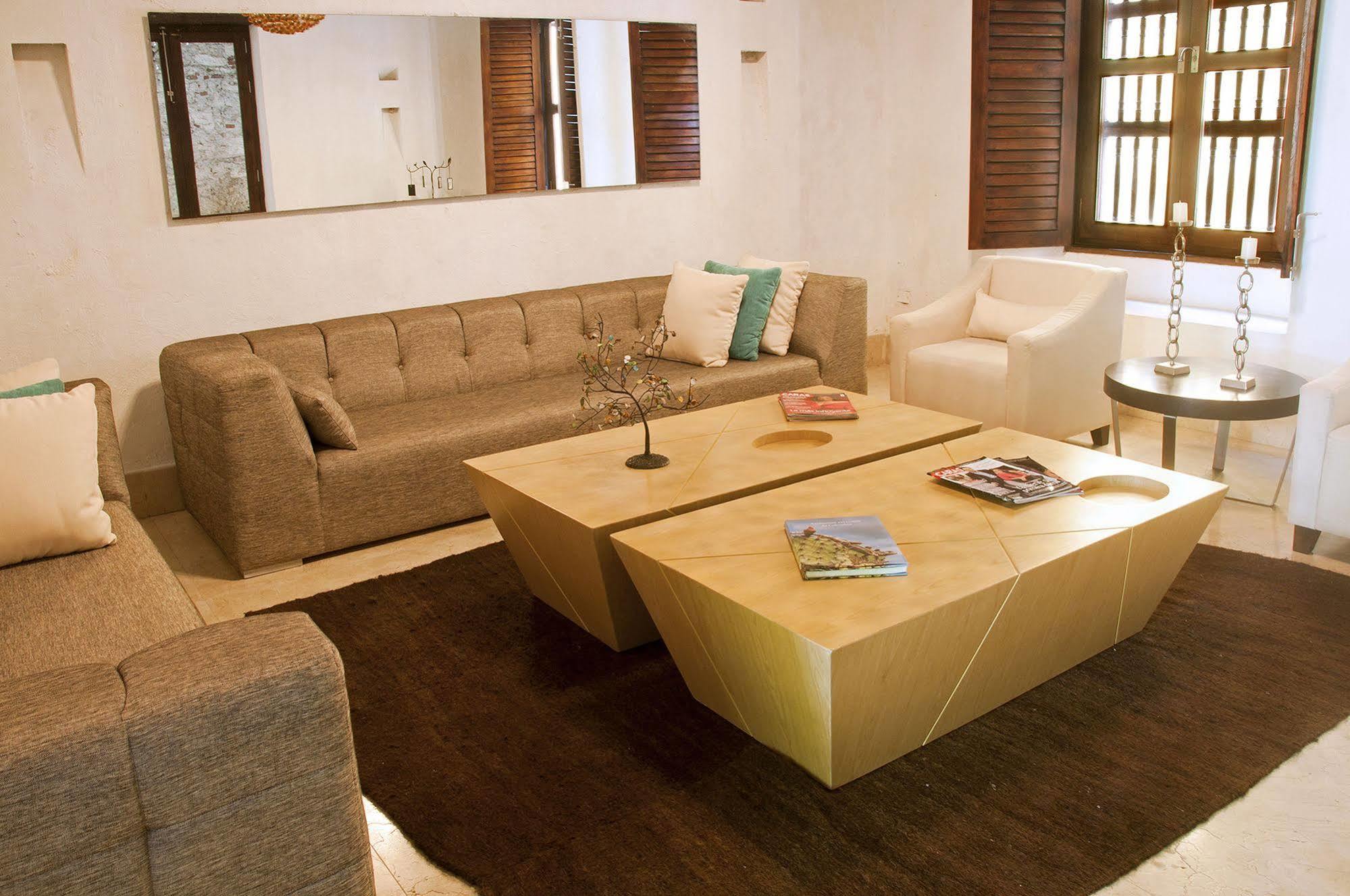 Сasa de vacaciones Casa Gastelbondo (adults Only)