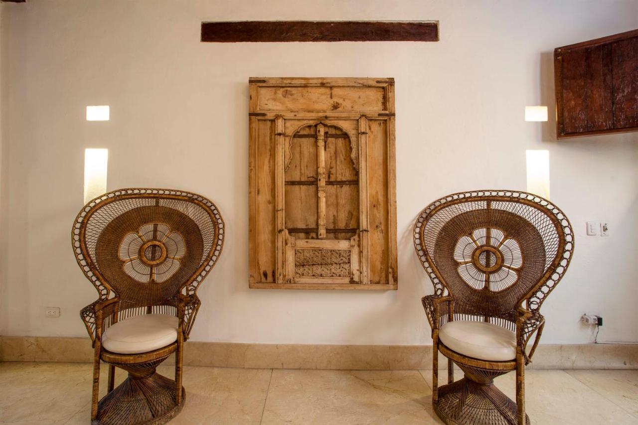 Casa Gastelbondo (adults Only) Сasa de vacaciones