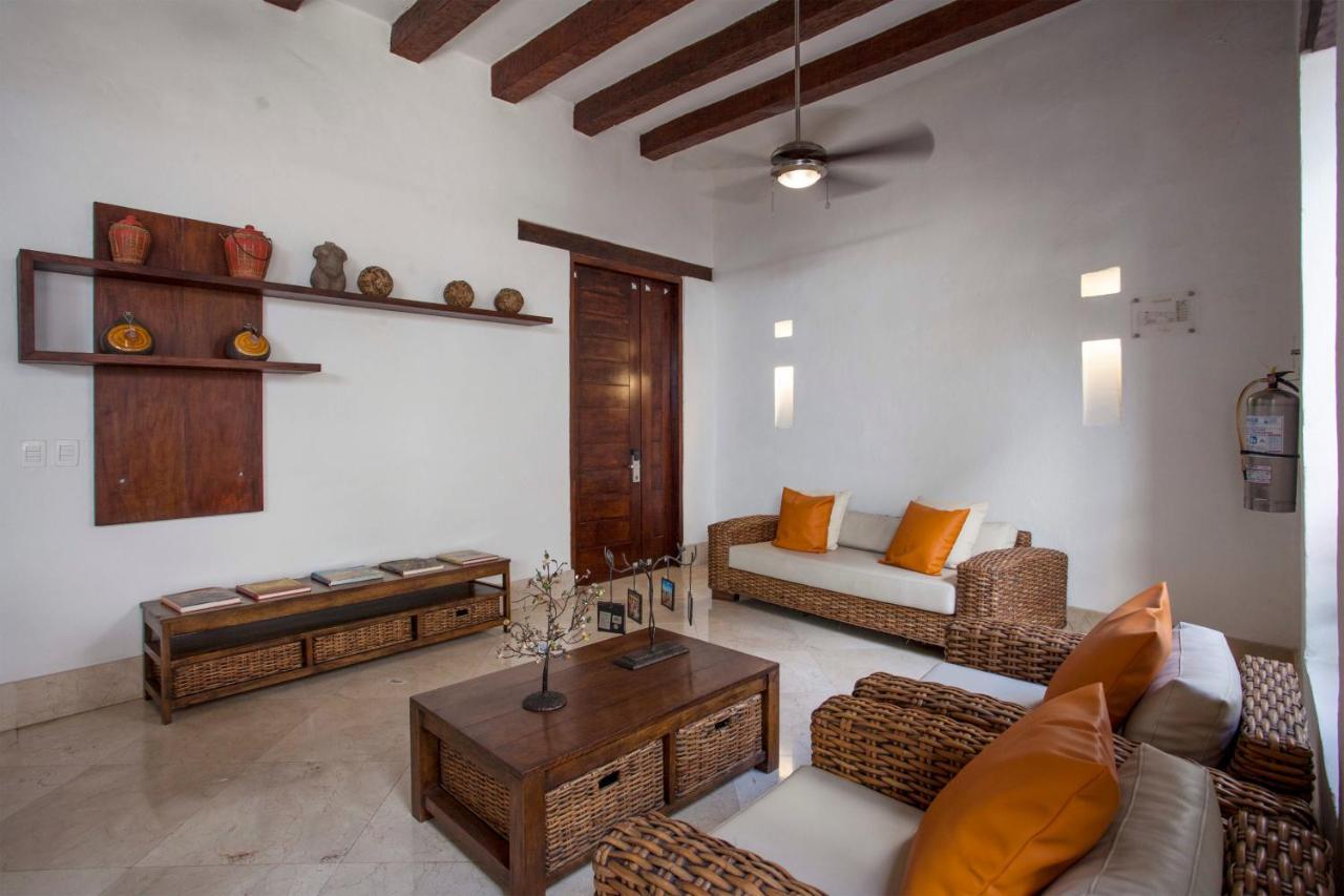 Casa Gastelbondo (adults Only) Сasa de vacaciones