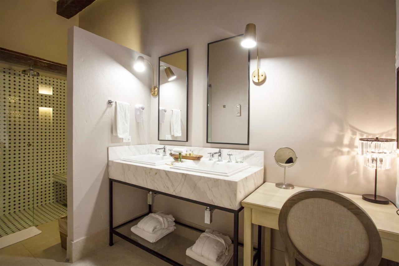 Casa Gastelbondo (adults Only) Сasa de vacaciones *