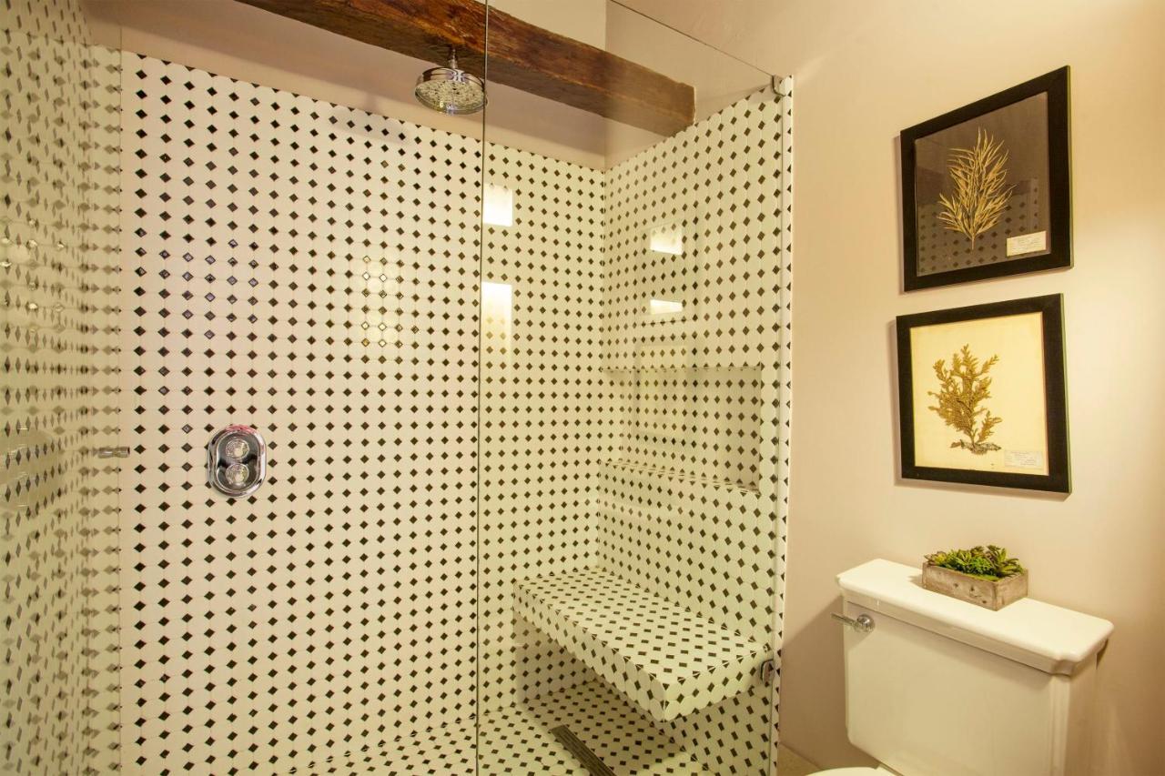 Casa Gastelbondo (adults Only)