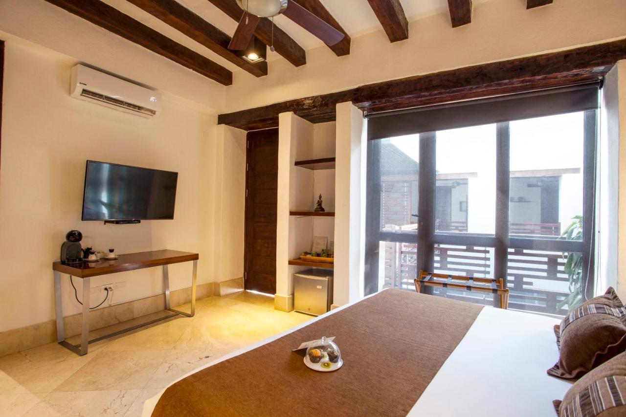 Сasa de vacaciones Casa Gastelbondo (adults Only)