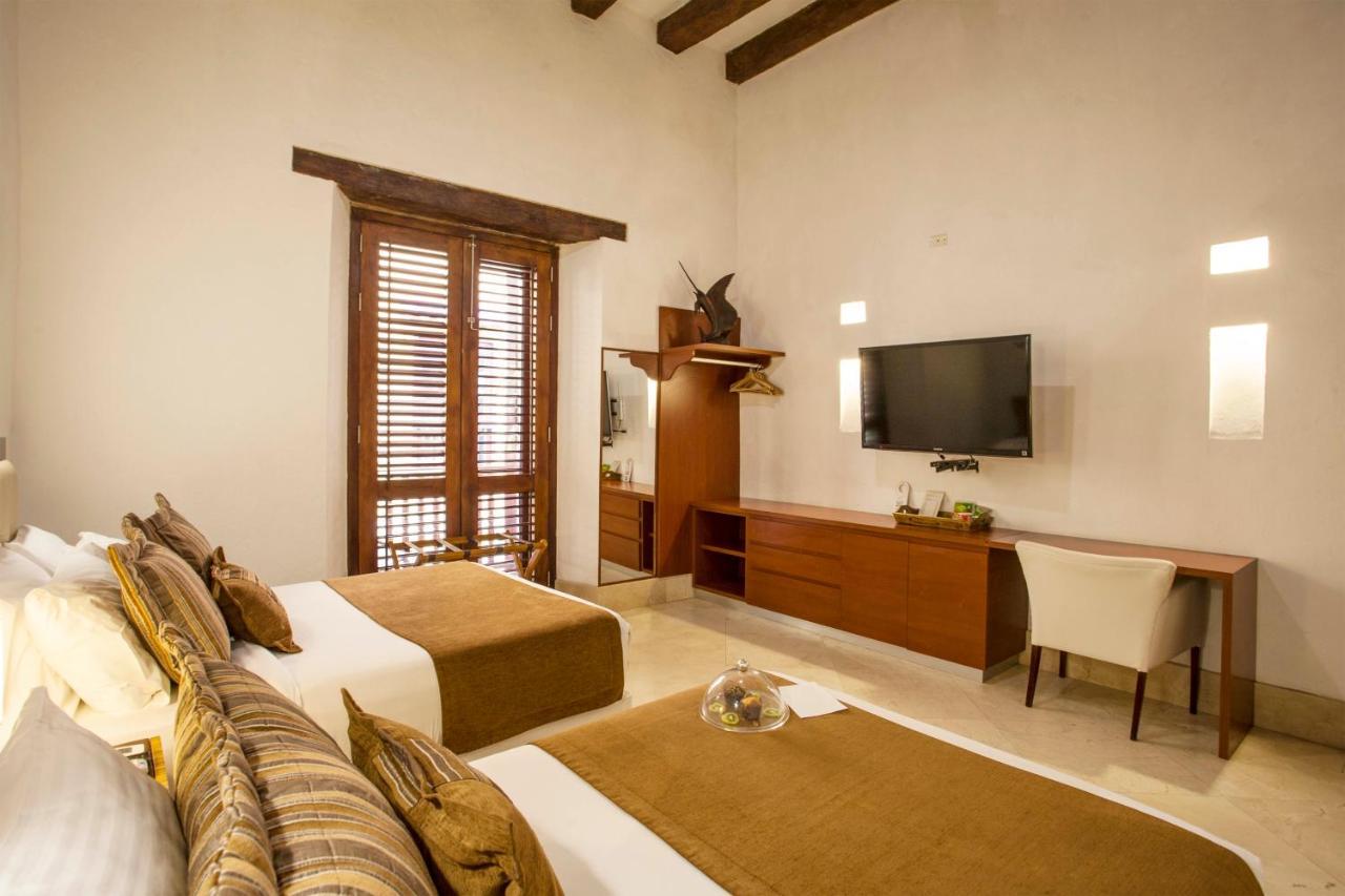 Сasa de vacaciones Casa Gastelbondo (adults Only)