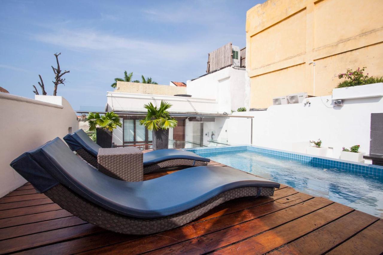 Сasa de vacaciones Casa Gastelbondo (adults Only)