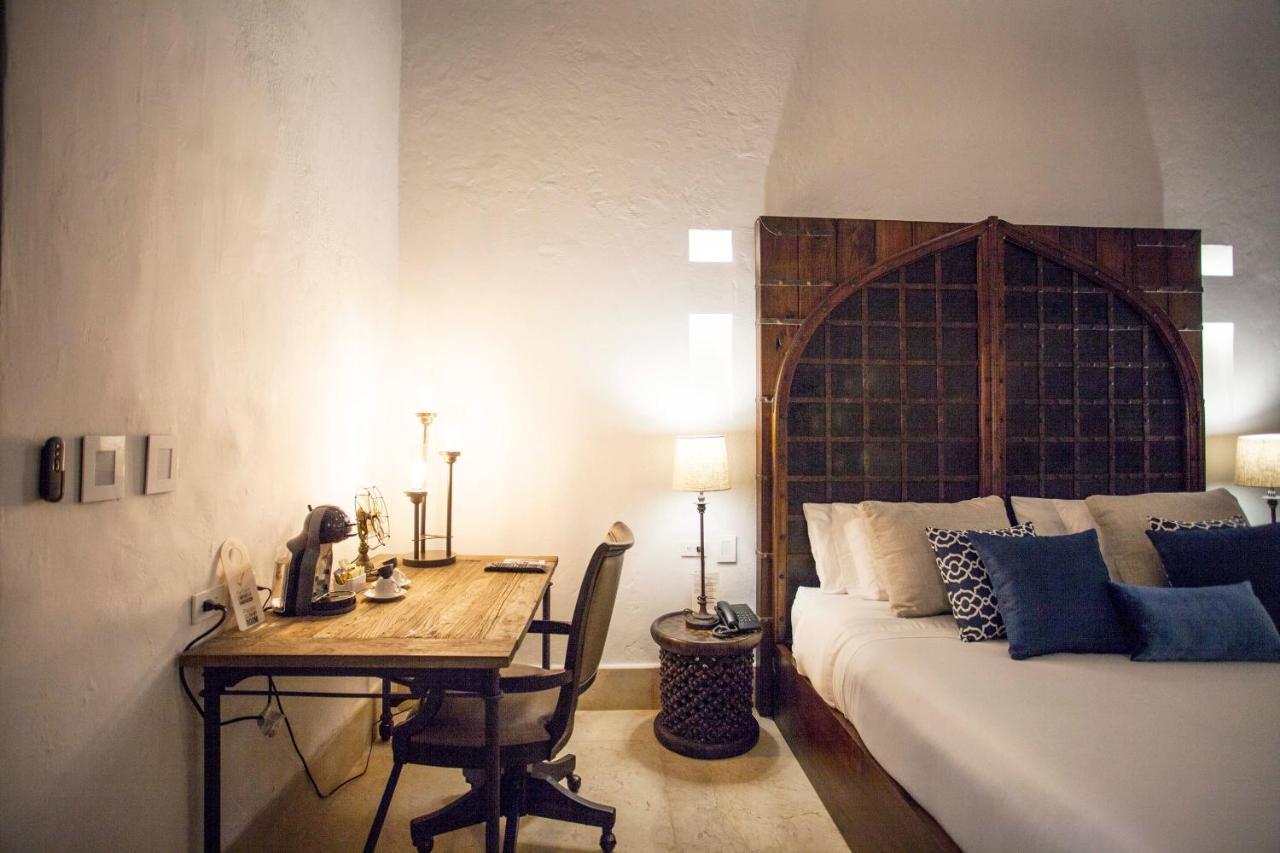 Сasa de vacaciones Casa Gastelbondo (adults Only) *