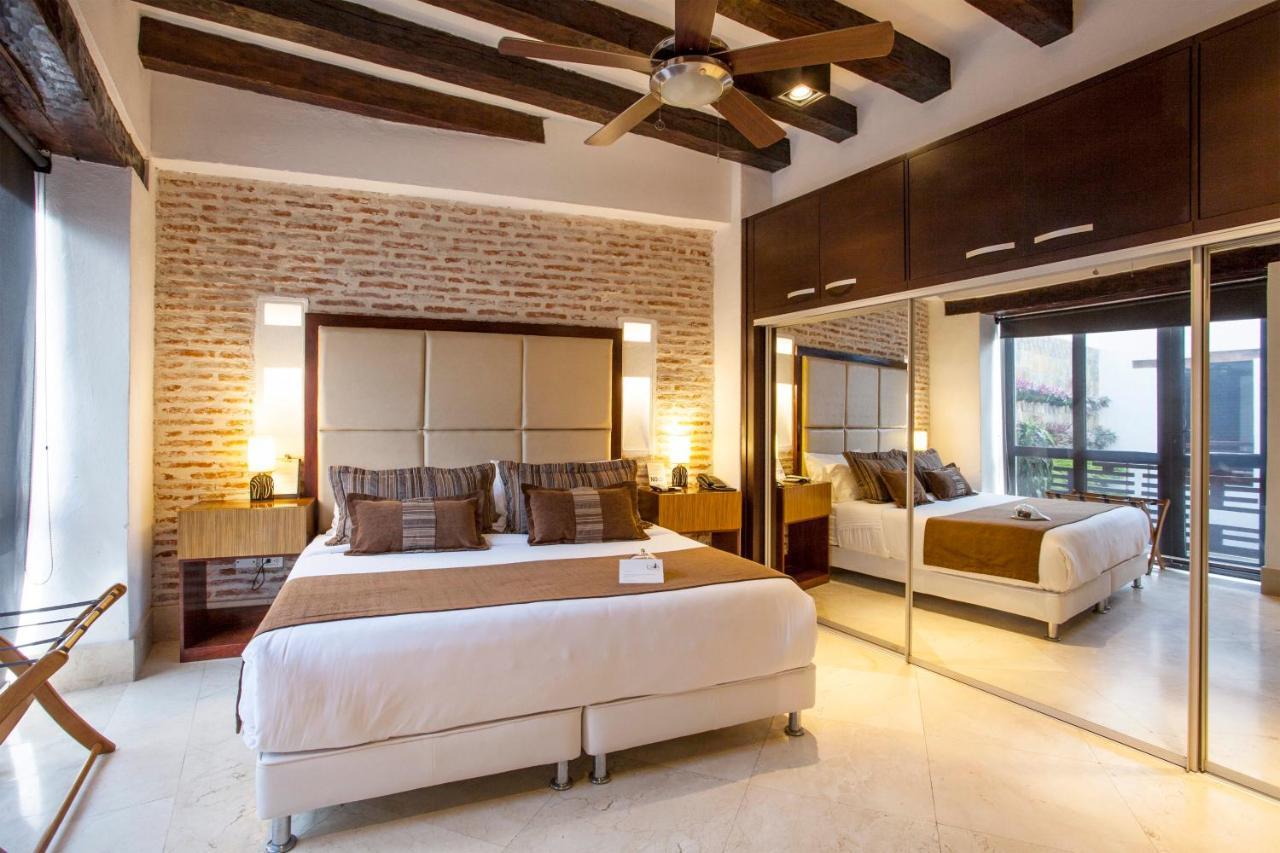 Casa Gastelbondo (adults Only) Сasa de vacaciones