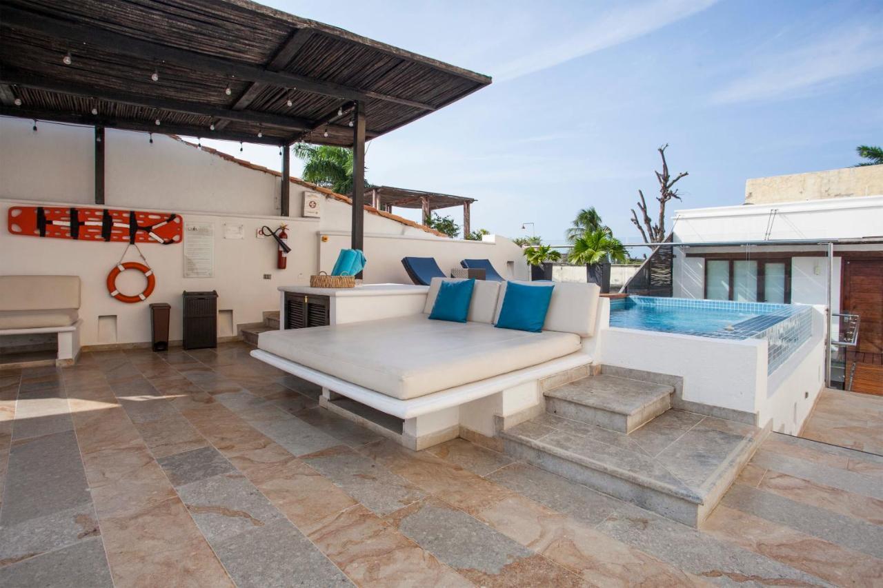 Сasa de vacaciones Casa Gastelbondo (adults Only) *