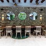 Casa Gastelbondo Adults Only