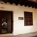 Casa Gastelbondo (Adults Only)