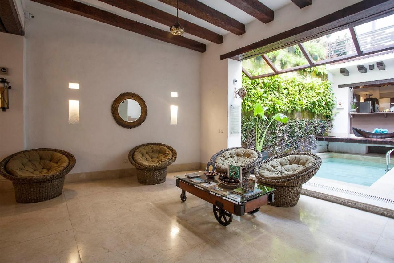 Casa Gastelbondo (adults Only) *