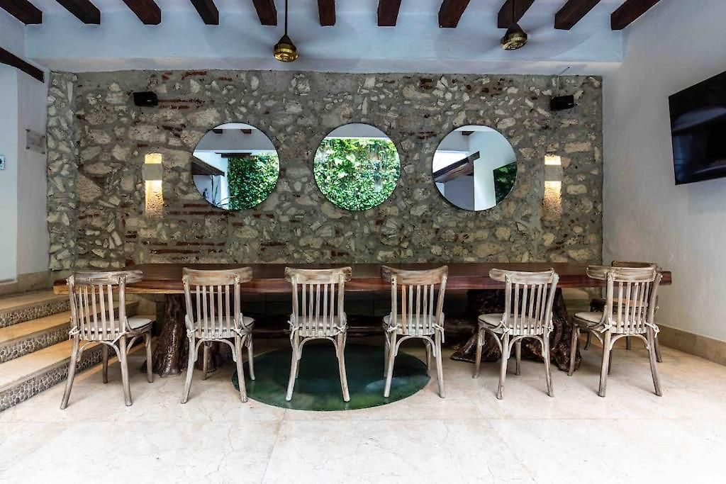 Casa Gastelbondo (adults Only) *