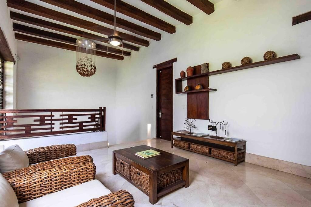Casa Gastelbondo (adults Only)