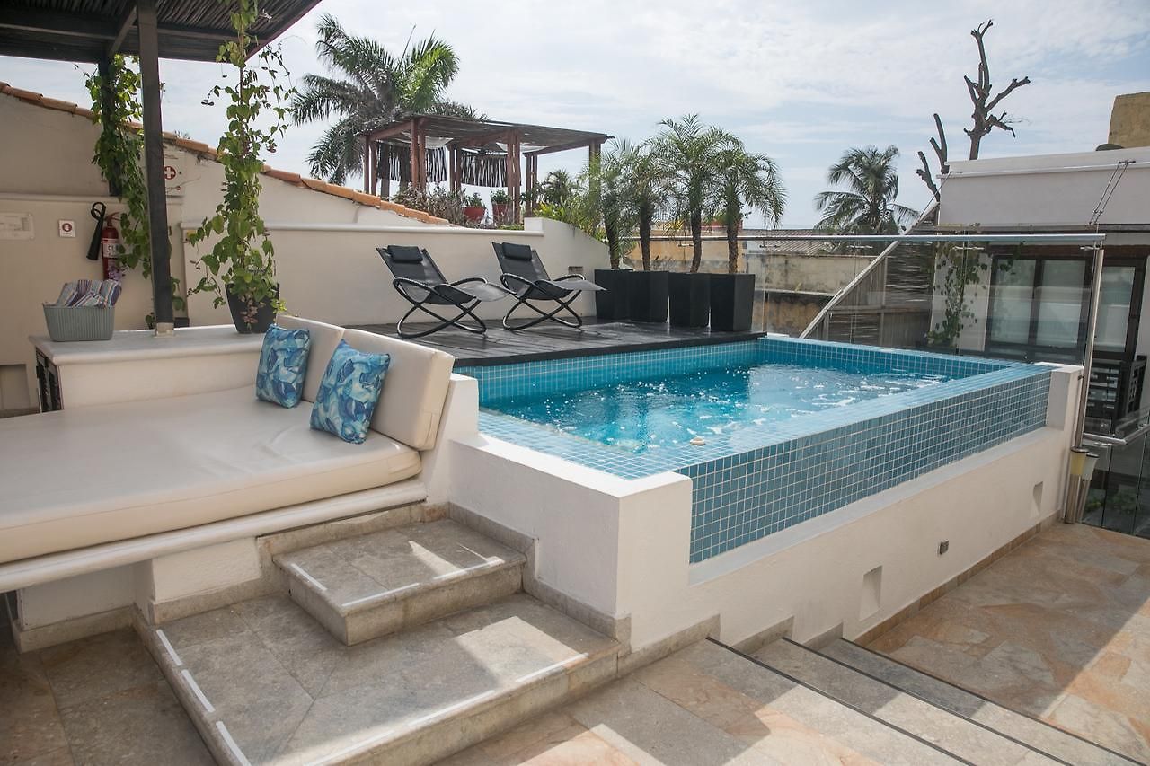 Casa Gastelbondo (adults Only) *