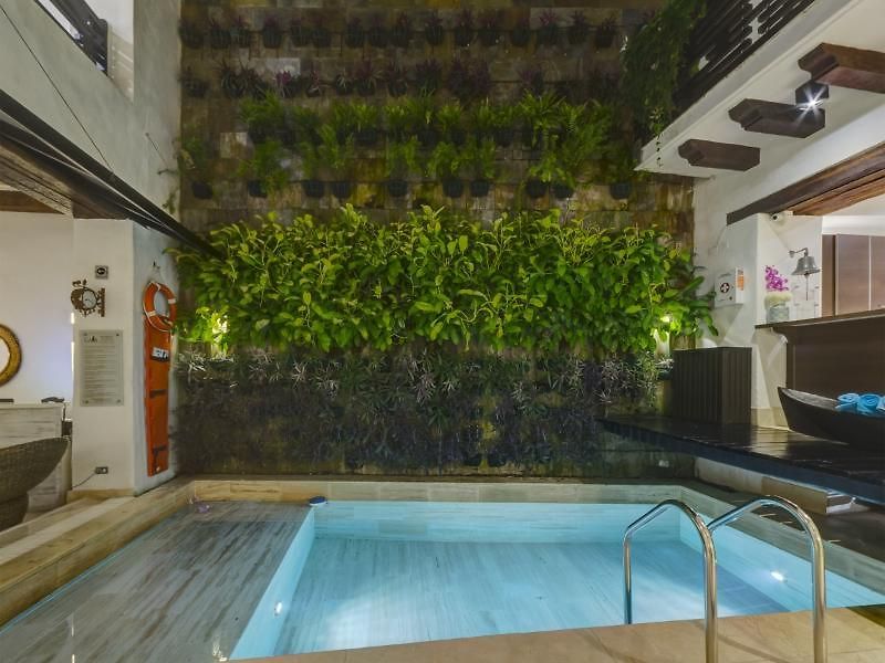 Casa Gastelbondo (adults Only) *