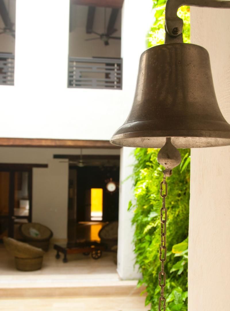 Casa Gastelbondo (adults Only)