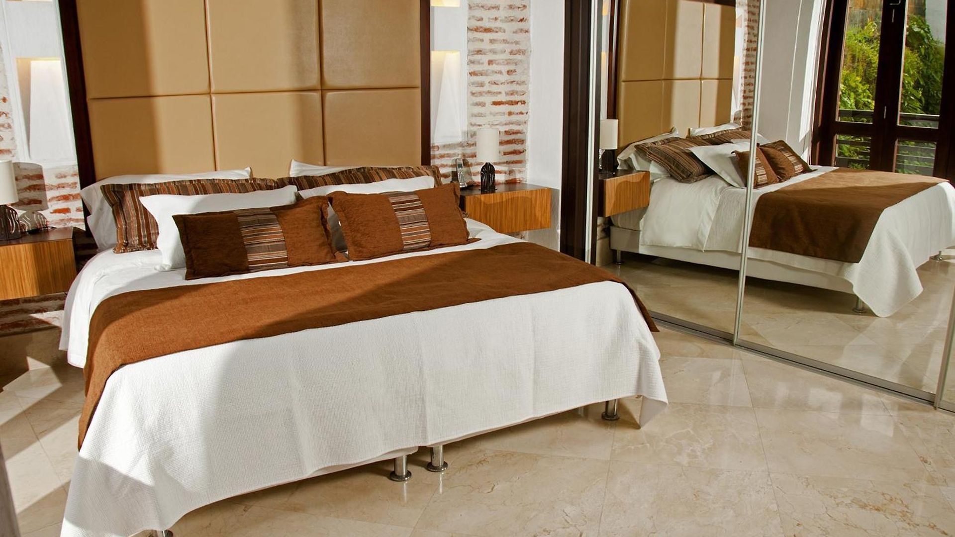 Casa Gastelbondo (adults Only) Cartagena