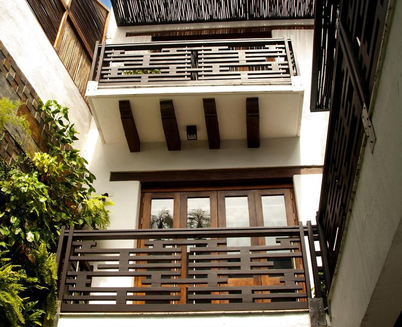 Casa Gastelbondo (adults Only) * Cartagena