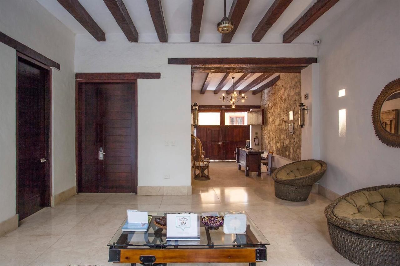 Сasa de vacaciones Casa Gastelbondo (adults Only)