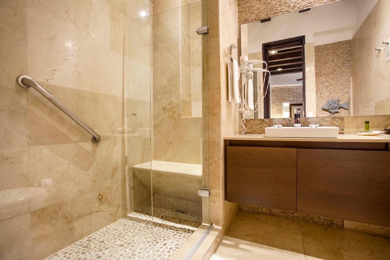 Casa Gastelbondo (adults Only) * Cartagena