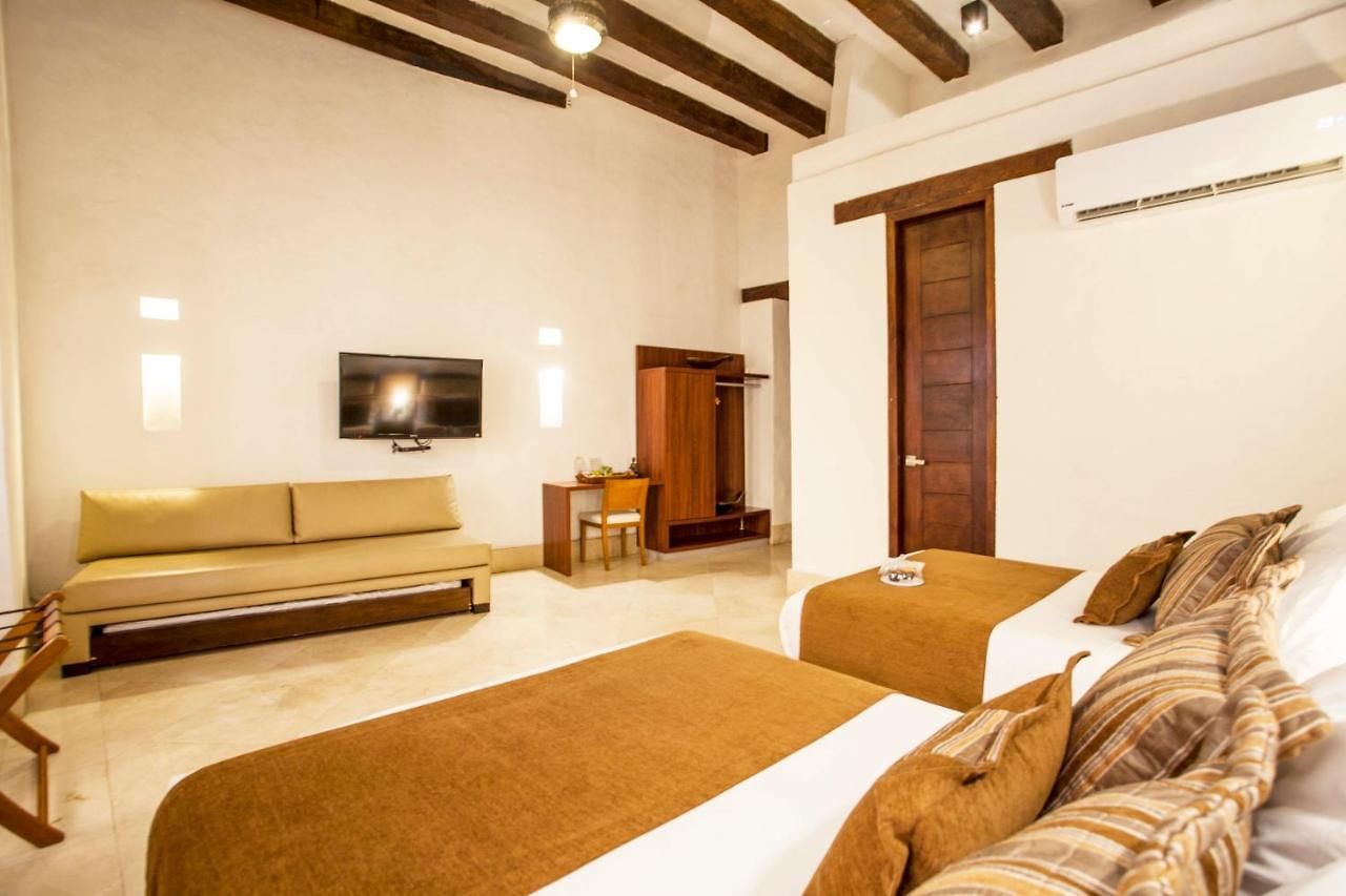 Сasa de vacaciones Casa Gastelbondo (adults Only) *