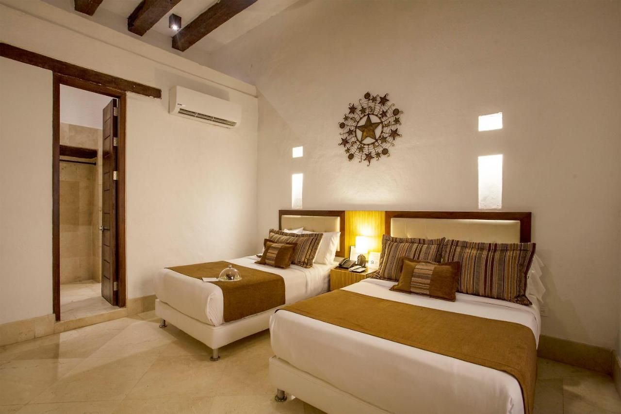 Casa Gastelbondo (adults Only) *