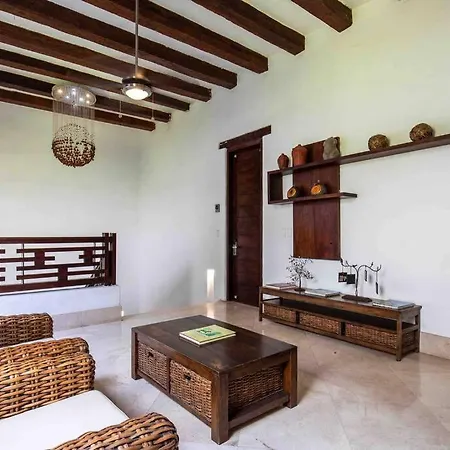 Casa Gastelbondo (adults Only)
