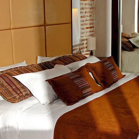 Casa Gastelbondo (adults Only) Cartagena