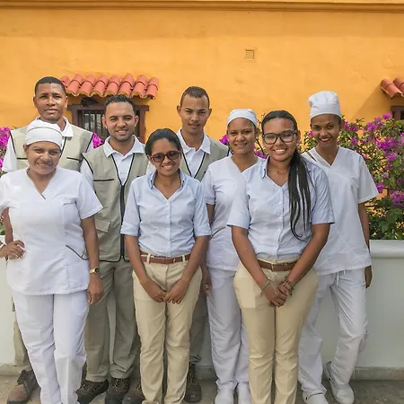 Casa Gastelbondo (adults Only)