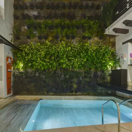 Casa Gastelbondo (adults Only) *
