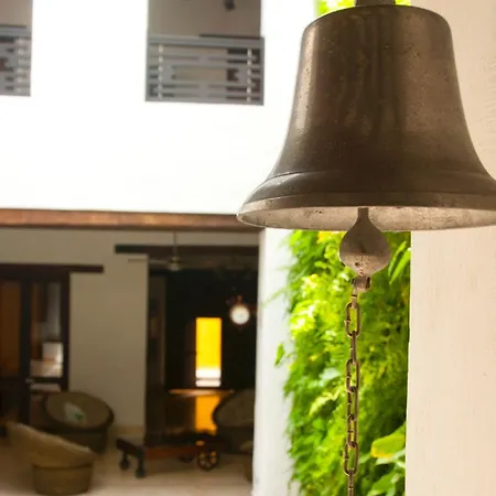 Casa Gastelbondo (adults Only)