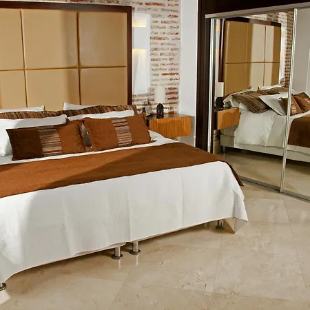 Casa Gastelbondo (adults Only) Cartagena