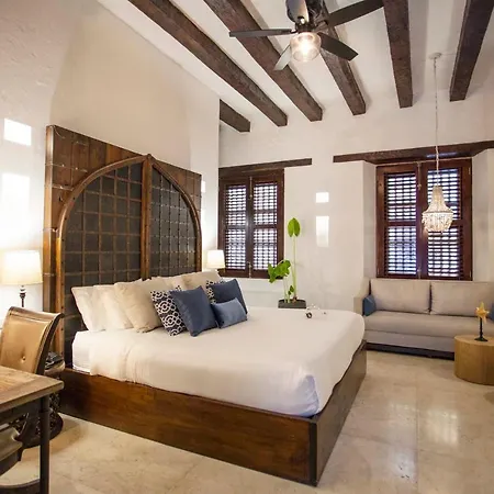 Casa Gastelbondo (adults Only) *