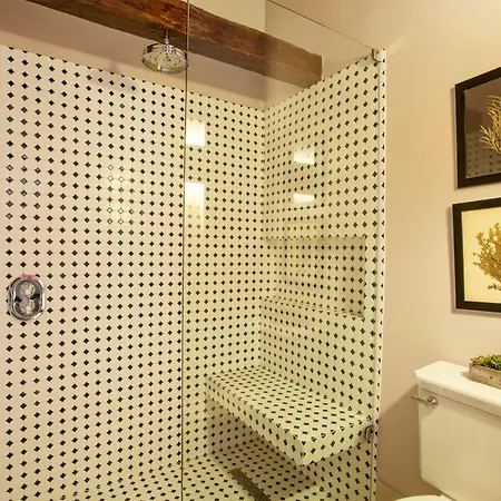 Casa Gastelbondo (adults Only)