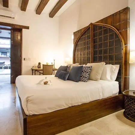 Casa Gastelbondo (adults Only) *